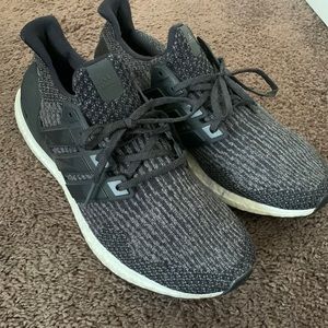 Adidas Ultra Boost